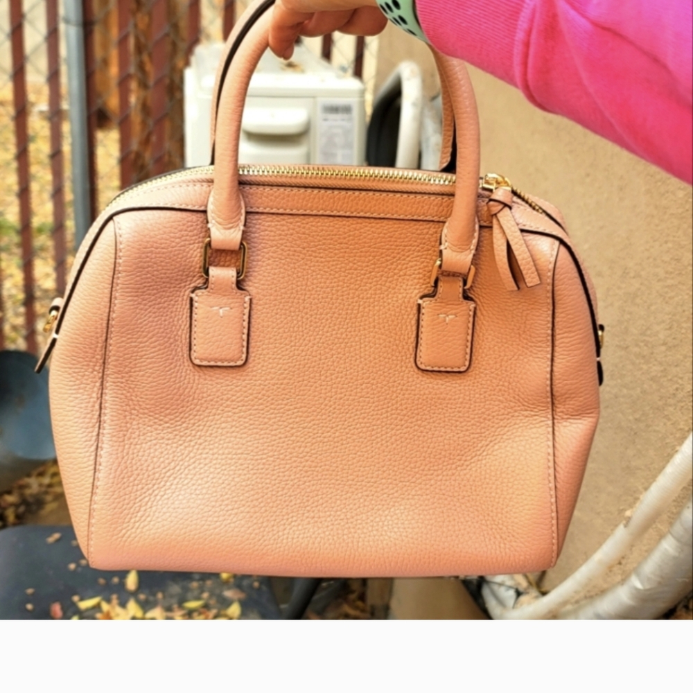 Tory Burch bag - Picture 4 of 8